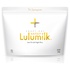 Lulumilk / Lulumilk