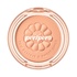 peripera / sA ubVh TVC `[N
