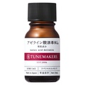 TUNEMAKERSi`[[J[Yj / A[C_U