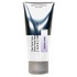 a.o.e / BOOSTFACIALWASHiAGING CARE)sp