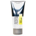 a.o.e / BOOSTFACIALWASHiOILY)sp
