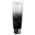 WHITE_BLACK_FACIALWASH PACK / a.o.e