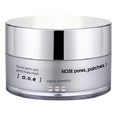 a.o.e / NOSE PORES PATCHES