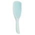 UEAeBbgfB^O[ Pro \tg_[W(TANGLE TEEZER(^OeB[U[))