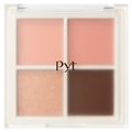 Pyt / NINCHIACpbg
