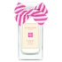 Yx[ bv R / Jo Malone London(W[ }[ h)