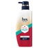 h&amp;s for men S[h2IN1 X̂ȂpVv[ I[hXpCXsAX|[c̍(hs(GC` Ah GX))