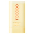 TOCOBO / r^EH[^[v[tTXeBbN