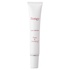 Warm EYE Serum(llongy)