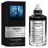 vJ I[hpt@ ZXeBA EBXp[(Maison Margiela Fragrancesi] }WF tOXj)