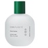 SINN PURETE(V se) / }Cht tOX / Dream Catcherij