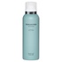 uCgCO2tFCXpbN(BORDER FREE cosmetics)