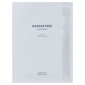 BORDER FREE cosmetics / g[AbvABZ}XN