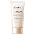 d'Alba(_o) / EH[^tg[AbvTN[iJo[x[Wj