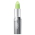 DEWY DREAM TINT BALM GreenEApple(MEGOOD BEAUTY)