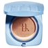 tfit / ACV[tBbgJo[NbVEX