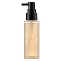 DEMI DO(f~hD) / ASSET SCALP ESSENCE RICH SPRING