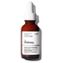 XLoA T|[gZ(The Ordinary)