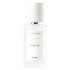 RboW(A[{E) / ROSE CUIR Hair Perfume Mist