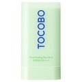 TOCOBO / VJN[OTXeBbN