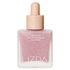 LIZDA Y_ ou`[N(LIZDA)