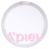 AfpieuiAs[j / As[ EH[^[bN J[Rg[ TTpNg