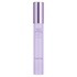 TIRTIR / MASK FIT COLOR BRIGHTENER