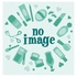 ICLb`|AJo[pE_[(pKg)