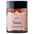 CAMYU / Radiance Dew Cream VENUS