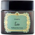 CAMYU / Radiance Dew Cream LEO