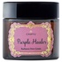 CAMYU / Radiance Dew Cream PURPLE HEALER