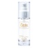 Zinia / WjA@Z