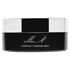 Charcoal cleansing balm(illuN)