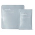 MORERICH PACK SMOOTH(meeth)