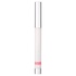 Dote On Mood Lineproof Lip pencil(Heart Percent)