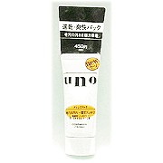 クレンズパック
