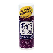 ウォッシング グレインズ (あずき洗顔)