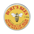 BURT'S BEES / BW bvo[(eB)