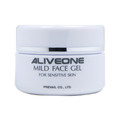 ALIVEONE / }ChtF[X WF