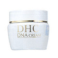DHC / DNAN[