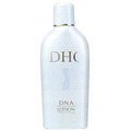 DHC / DNA[V