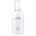 DHC / DNA~N
