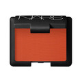 VOACVh[()/NARS