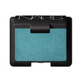VOACVh[()/NARS