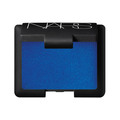 VOACVh[()/NARS