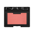 ubV/NARS