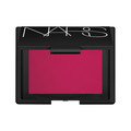 ubV/NARS