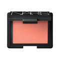 ubV/NARS