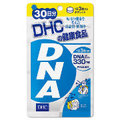 DHC / DNA