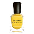 lC|bV/Deborah Lippmann(f{bv})